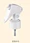 Mini Trigger Sprayer 177